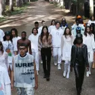 Unternehmen 5 Bild BURBERRY Textil, Bekleidung Einzelhandel am München BY