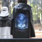 Unternehmen 7 Bild BURBERRY Textil, Bekleidung Einzelhandel am München BY