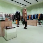 Unternehmen 9 Bild BURBERRY Textil, Bekleidung Einzelhandel am München BY