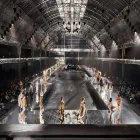 Unternehmen 12 Bild BURBERRY Textil, Bekleidung Einzelhandel am München BY