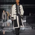 Unternehmen 16 Bild BURBERRY Textil, Bekleidung Einzelhandel am München BY