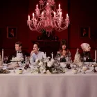 Unternehmen 18 Bild BURBERRY Textil, Bekleidung Einzelhandel am München BY