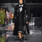 Unternehmen 20 Bild BURBERRY Textil, Bekleidung Einzelhandel am München BY