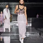 Unternehmen 21 Bild BURBERRY Textil, Bekleidung Einzelhandel am München BY