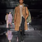 Unternehmen 22 Bild BURBERRY Textil, Bekleidung Einzelhandel am München BY