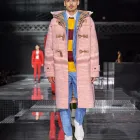 Unternehmen 23 Bild BURBERRY Textil, Bekleidung Einzelhandel am München BY