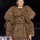 Unternehmen 26 Bild BURBERRY Textil, Bekleidung Einzelhandel am München BY