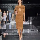 Unternehmen 27 Bild BURBERRY Textil, Bekleidung Einzelhandel am München BY