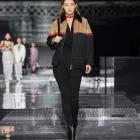 Unternehmen 28 Bild BURBERRY Textil, Bekleidung Einzelhandel am München BY