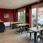 Unternehmen 4 Bild BURGERME Restaurant & Café am Münster NW