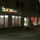 Unternehmen 8 Bild BURGERME Restaurant & Café am Münster NW