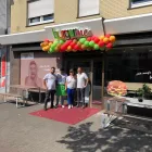 Unternehmen 4 Bild BURGERME Restaurant & Café am Gütersloh NW