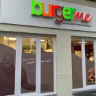 Unternehmen 2 Bild BURGERME Restaurant & Café am Münster NW