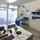 Unternehmen 6 Bild BURKHARD FRASE Ärzte am Münster NW