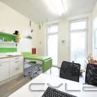 Unternehmen 7 Bild BURKHARD FRASE Ärzte am Münster NW