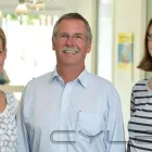Unternehmen 4 Bild BURKHARD FRASE Ärzte am Münster NW