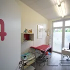Unternehmen 5 Bild BURKHARD FRASE Ärzte am Münster NW