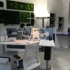 Unternehmen 2 Bild BÜRO-SERVICE HERGERT Produktion und Vertrieb von Bürobedarf am Zwickau SN