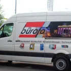 Unternehmen 1 Bild BÜROFA BÜROFACHHANDEL GMBH Produktion und Vertrieb von Bürobedarf am Berlin BE