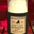 Unternehmen 7 Bild BÜRSTENHAUS GMBH Produktion und Vertrieb von Kosmetik, Körperpflegeartikel am Frankfurt HE