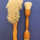 Unternehmen 8 Bild BÜRSTENHAUS GMBH Produktion und Vertrieb von Kosmetik, Körperpflegeartikel am Frankfurt HE