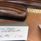 Unternehmen 12 Bild BÜRSTENHAUS GMBH Produktion und Vertrieb von Kosmetik, Körperpflegeartikel am Frankfurt HE