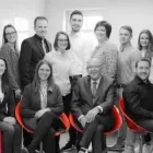 Unternehmen 1 Bild BURTH GMBH WIRTSCHAFTSPRÜFUNGSGESELLSCHAFT, STEUERBERATUNGSGESELLSCHAFT Steuerberater, Steuergesellschaften am Pfullendorf BW