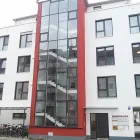 Unternehmen 1 Bild BUSINESS DEVELOPMENT NETZWERK (BDN) MÜNCHEN Unternehmensberater, Organisationsberater am München BY