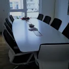 Unternehmen 2 Bild BUSINESS DEVELOPMENT NETZWERK (BDN) MÜNCHEN Unternehmensberater, Organisationsberater am München BY