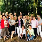 Unternehmen 1 Bild BUSINESSLADIES ONLY CLUB Veranstaltungen & Messen am Berlin BE