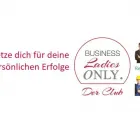 Unternehmen 2 Bild BUSINESSLADIES ONLY CLUB Veranstaltungen & Messen am Berlin BE