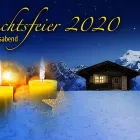 Unternehmen 1 Bild BVMW WIRTSCHAFTSREGION MÜNCHEN Unternehmensberater, Organisationsberater am München BY