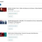 Unternehmen 2 Bild BVMW WIRTSCHAFTSREGION MÜNCHEN Unternehmensberater, Organisationsberater am München BY