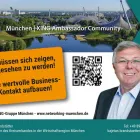 Unternehmen 3 Bild BVMW WIRTSCHAFTSREGION MÜNCHEN Unternehmensberater, Organisationsberater am München BY