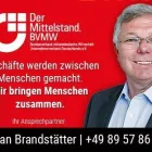 Unternehmen 4 Bild BVMW WIRTSCHAFTSREGION MÜNCHEN Unternehmensberater, Organisationsberater am München BY