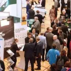 Unternehmen 5 Bild BVMW WIRTSCHAFTSREGION MÜNCHEN Unternehmensberater, Organisationsberater am München BY