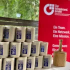 Unternehmen 6 Bild BVMW WIRTSCHAFTSREGION MÜNCHEN Unternehmensberater, Organisationsberater am München BY