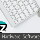 Unternehmen 2 Bild BWZ BERLIN ELEKTRONIK VERTRIEB GMBH Software Einzelhandel am Berlin BE