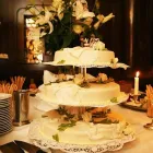 Unternehmen 5 Bild CAFÉ EINSTEIN - STAMMHAUS Restaurant & Café am Berlin BE