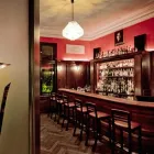 Unternehmen 6 Bild CAFÉ EINSTEIN - STAMMHAUS Restaurant & Café am Berlin BE