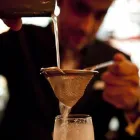 Unternehmen 7 Bild CAFÉ EINSTEIN - STAMMHAUS Restaurant & Café am Berlin BE