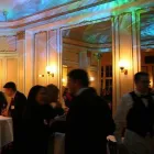 Unternehmen 9 Bild CAFÉ EINSTEIN - STAMMHAUS Restaurant & Café am Berlin BE