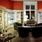 Unternehmen 13 Bild CAFÉ EINSTEIN - STAMMHAUS Restaurant & Café am Berlin BE