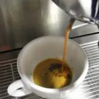 Unternehmen 3 Bild CAFE PUSTET Veranstaltungen & Messen am Augsburg BY