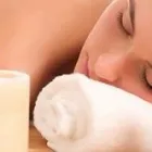 Unternehmen 4 Bild CALDIA SPA INH. ASTRID ULLMANN Wellness-Center am Detmold NW