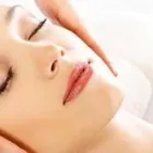 Unternehmen 6 Bild CALDIA SPA INH. ASTRID ULLMANN Wellness-Center am Detmold NW