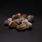 Unternehmen 1 Bild CALERRIS Ärzte am München BY