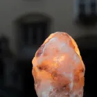 Unternehmen 2 Bild CALERRIS Ärzte am München BY