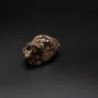 Unternehmen 3 Bild CALERRIS Ärzte am München BY