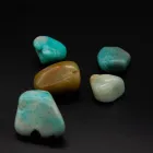 Unternehmen 4 Bild CALERRIS Ärzte am München BY